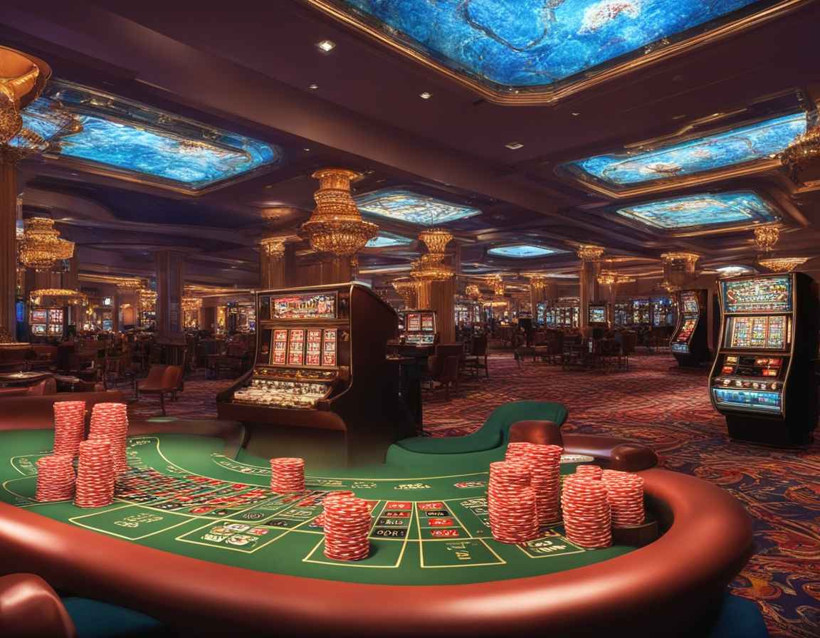 v77bet