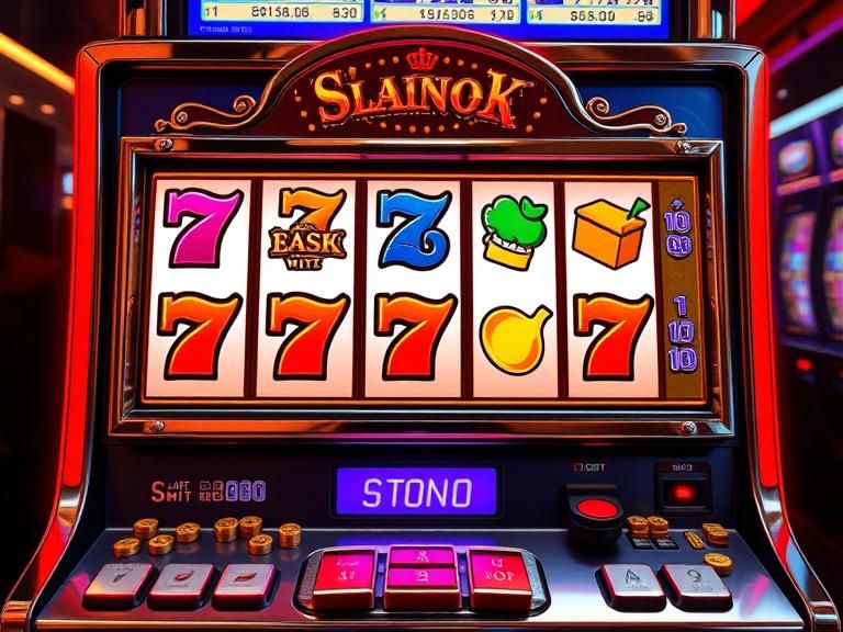 v77bet
