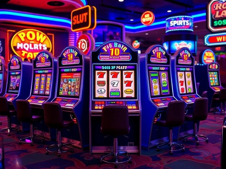 v77bet