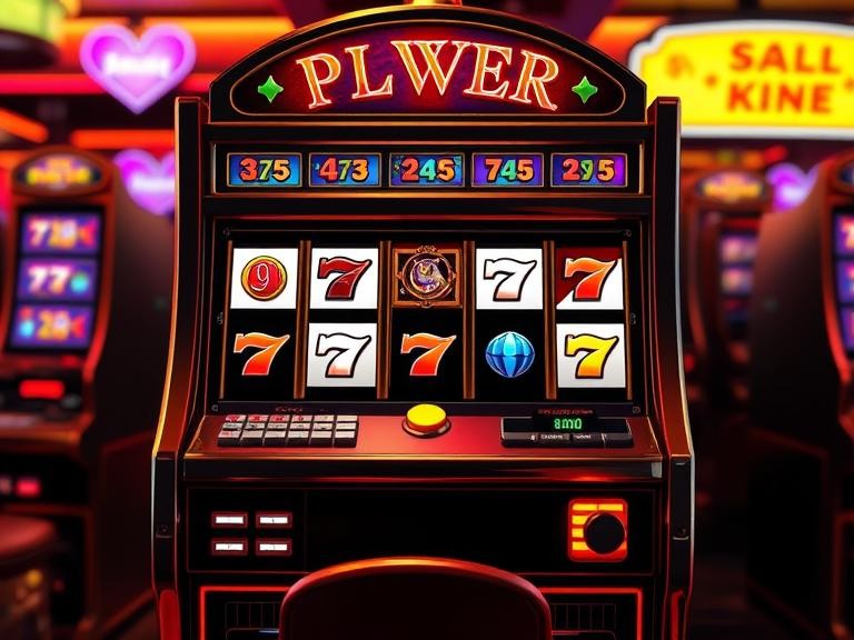 v77bet