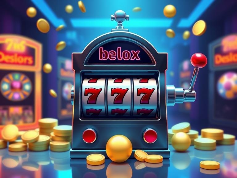 v77bet