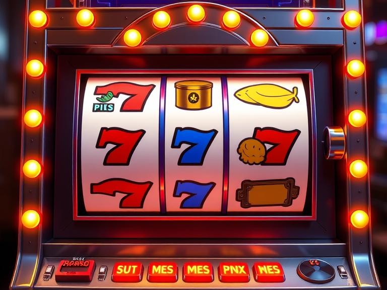 v77bet