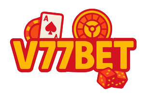 V77bet